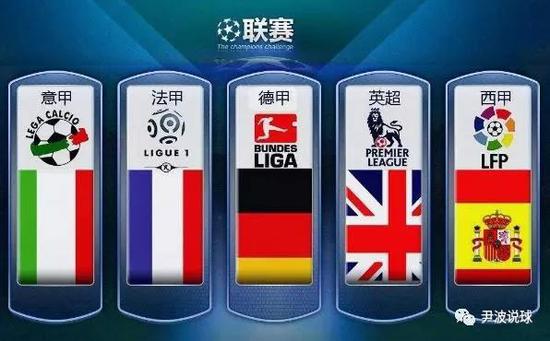 完美结合了