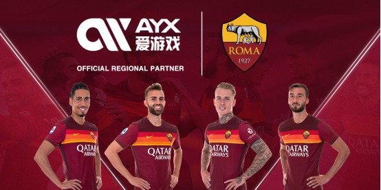 了他敏锐的